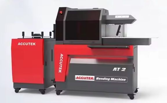 Accutek AT2